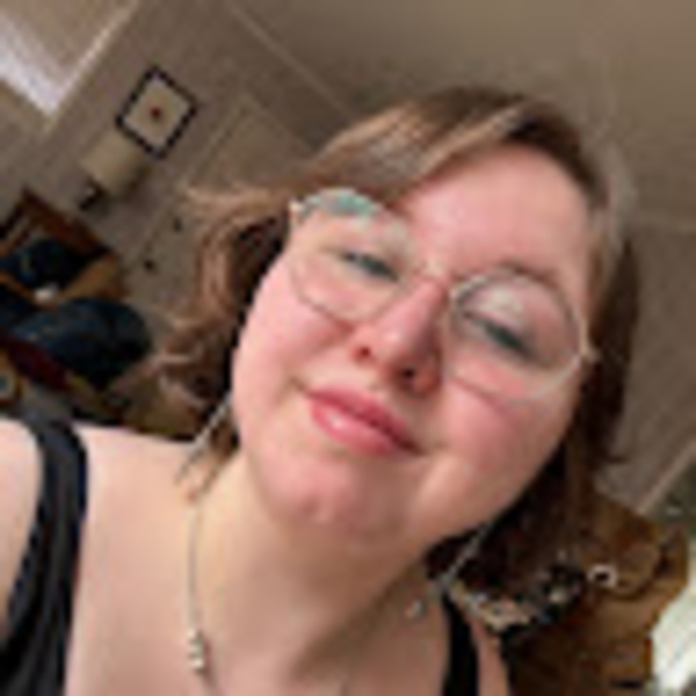 Meet your Posher, Zoë